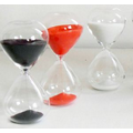 AM388 Sand Timer AM388 Sand Timer Sand Timer